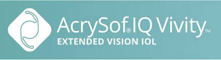 1761098026_Unknown-1 Cataract Surgery in the Hudson Valley