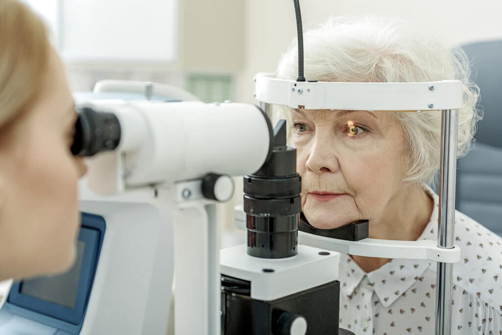 1761099792_Glaucoma-1024x684 Glaucoma Diagnosis and Treatment in the Hudson Valley