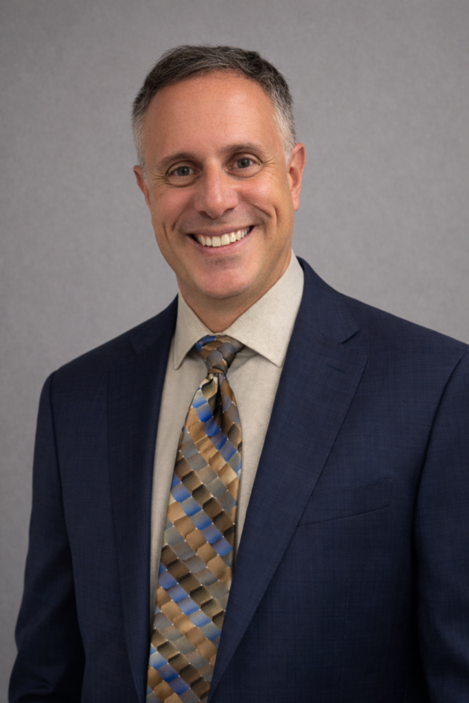 David Steinberg, MD